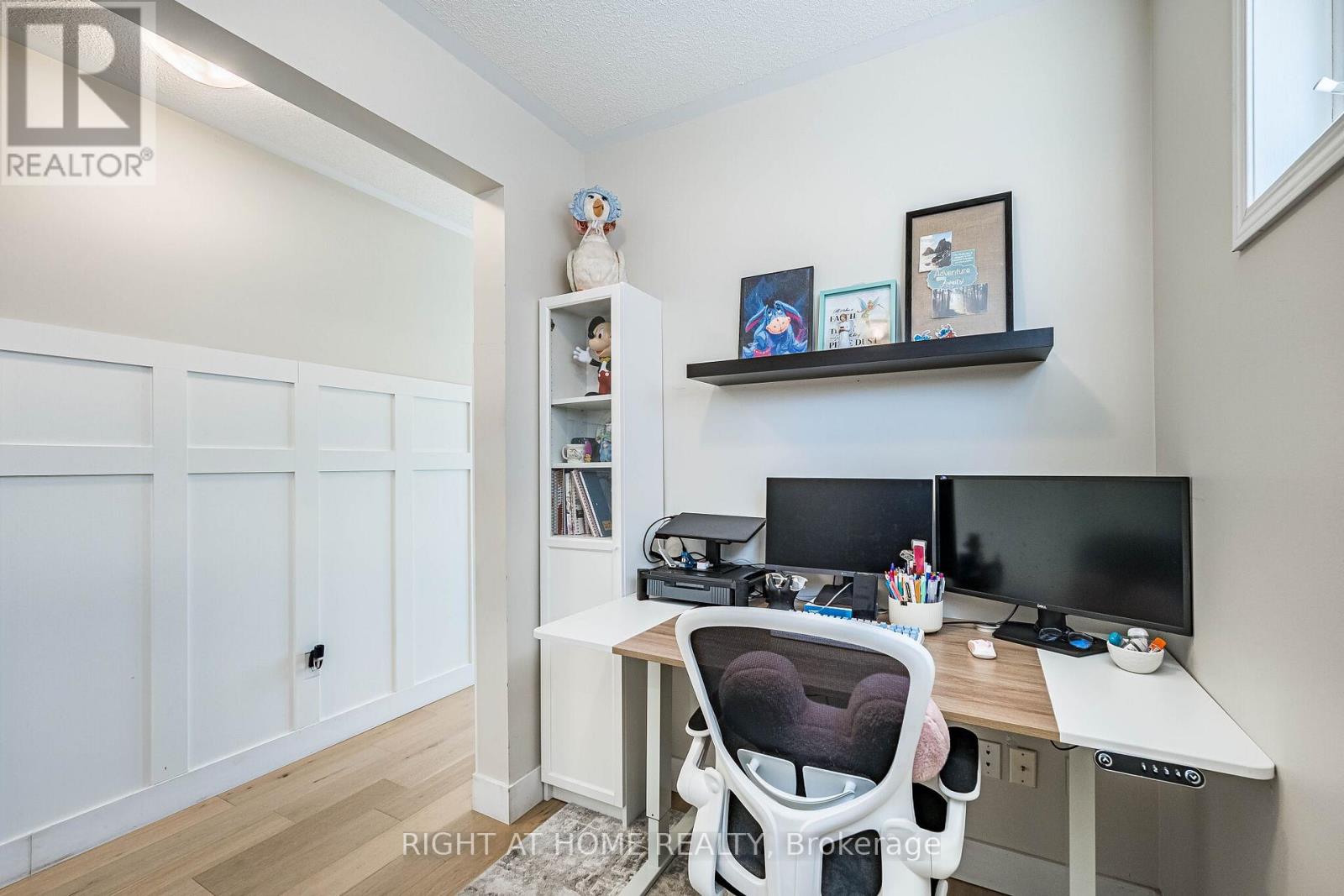985 Seivert Place, Milton, Ontario  L9T 7T3 - Photo 7 - W13411304