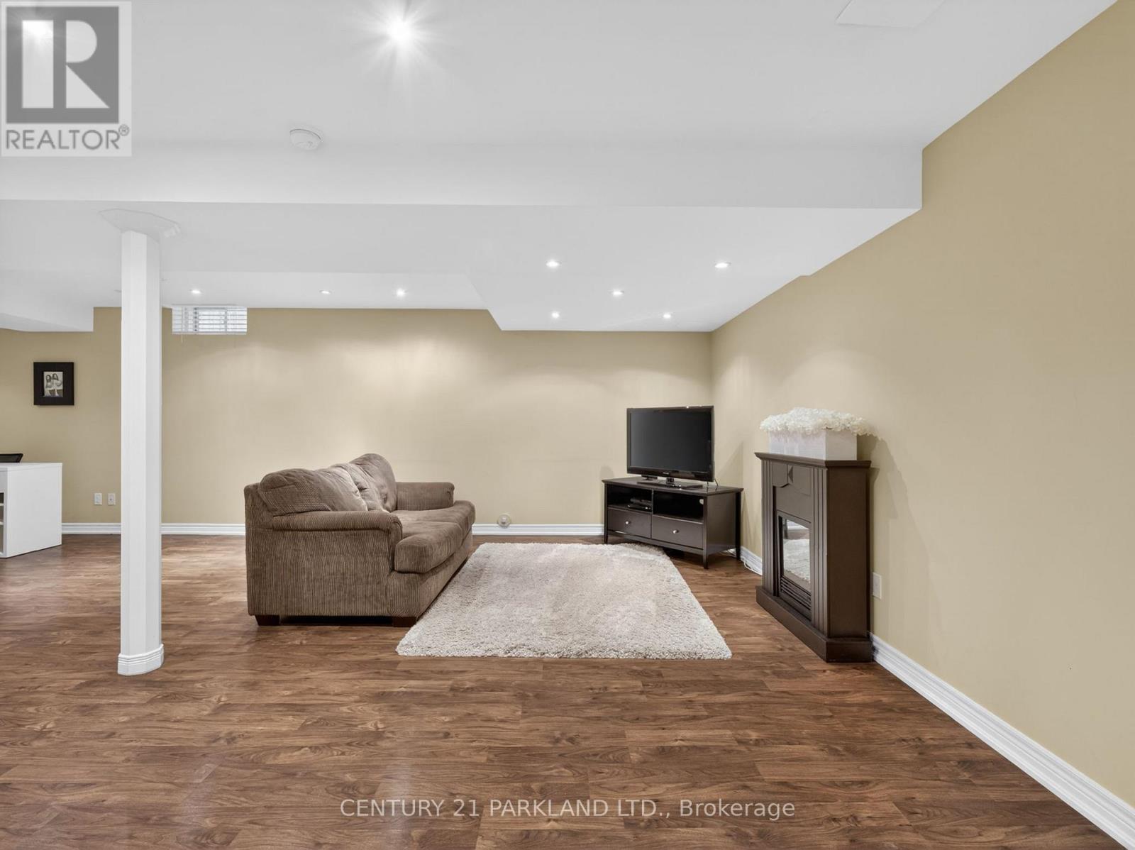 50 Esposito Drive, Caledon, Ontario  L7E 1T5 - Photo 13 - W13411338