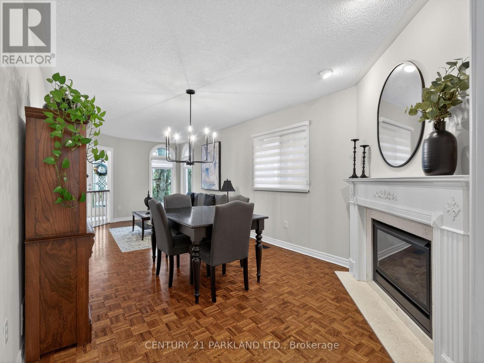 50 Esposito Drive, Caledon, Ontario  L7E 1T5 - Photo 19 - W13411338