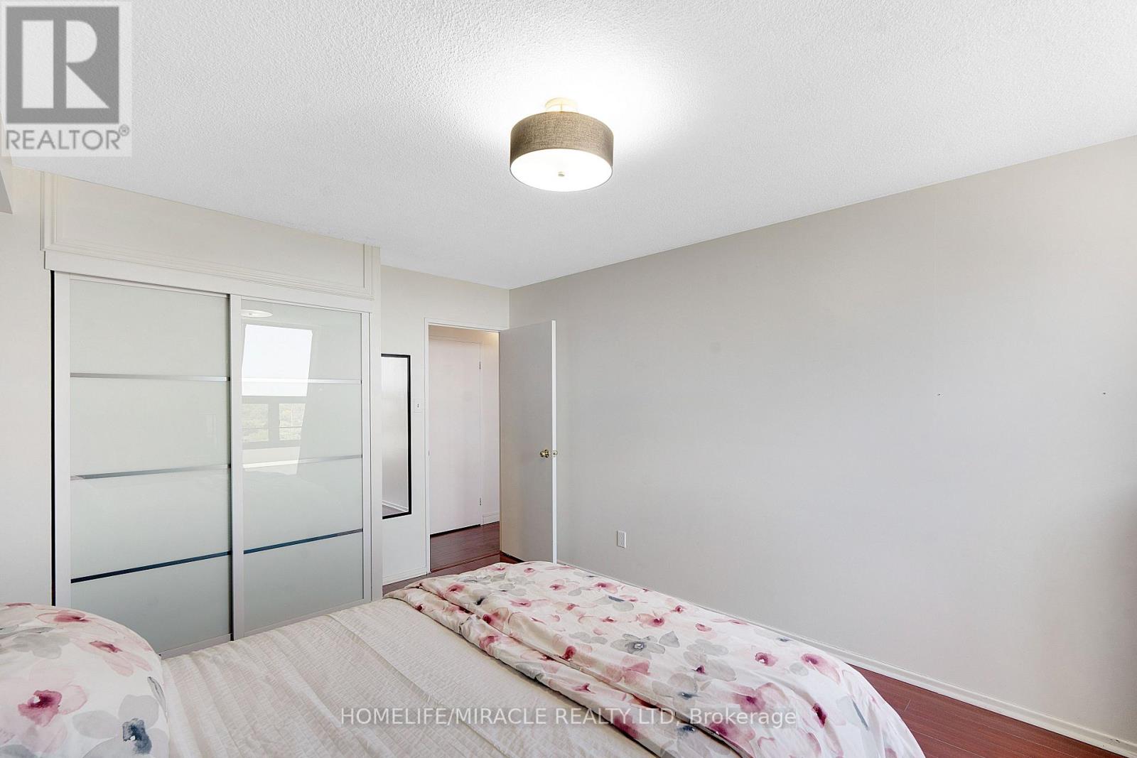 907 - 15 Kensington Road, Brampton, Ontario  L6T 3W2 - Photo 17 - W13411348
