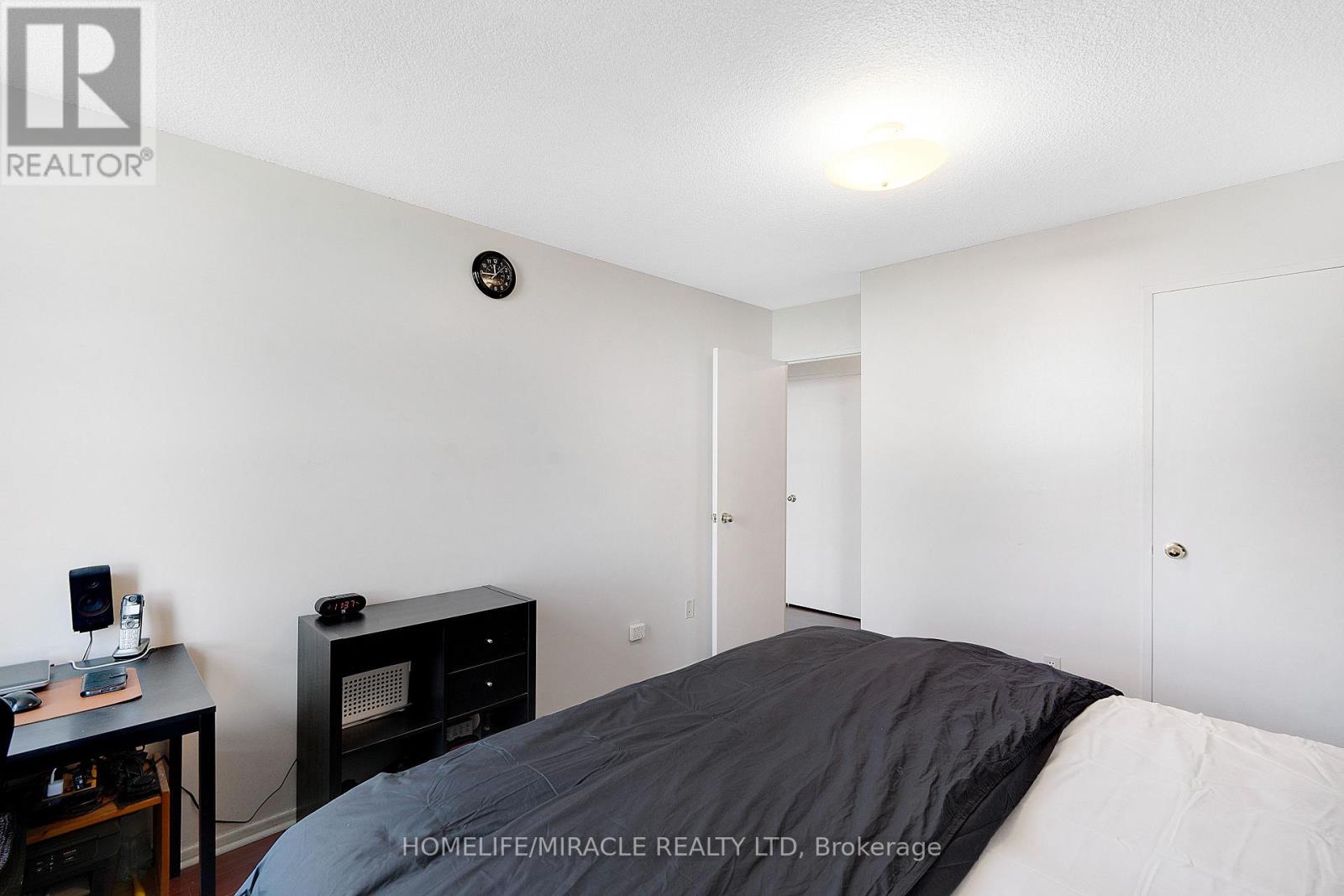 907 - 15 Kensington Road, Brampton, Ontario  L6T 3W2 - Photo 22 - W13411348