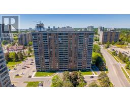 907 - 15 KENSINGTON ROAD, Brampton, Ontario