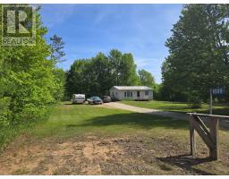1699 BORDENWOOD ROAD, Frontenac, Ontario