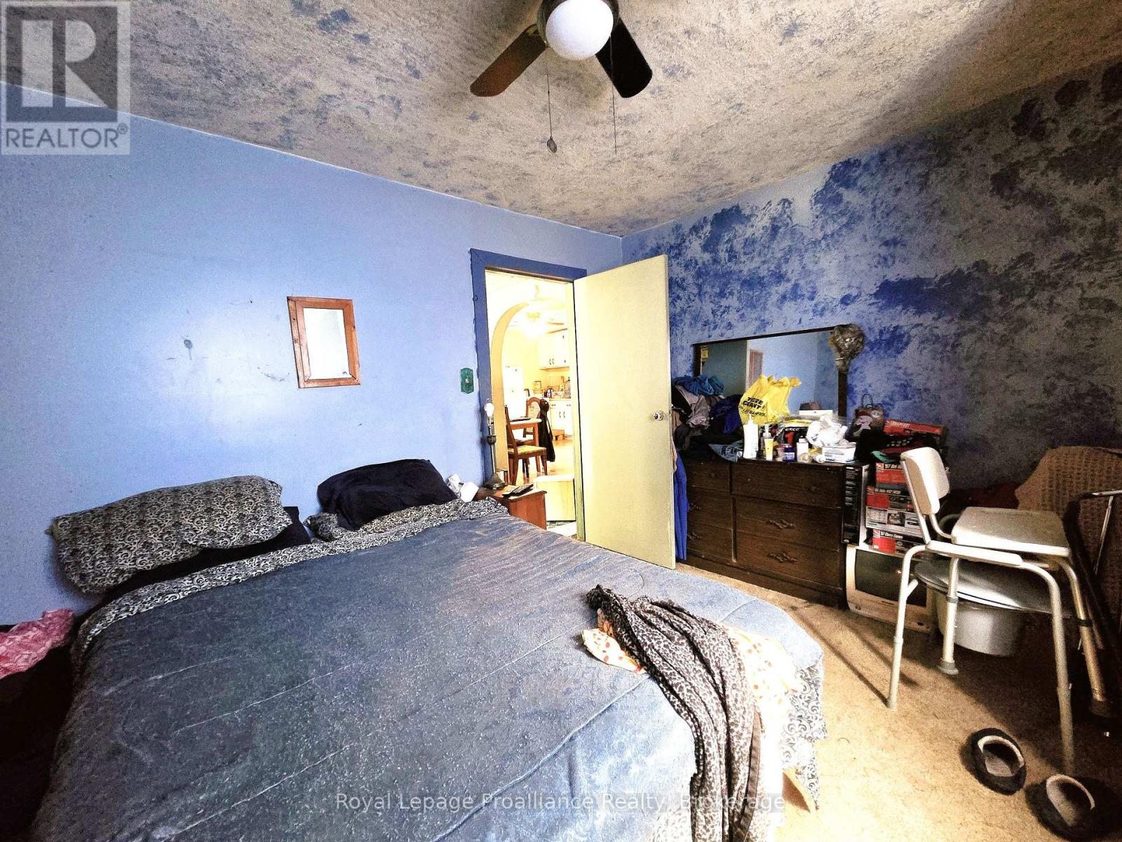 1699 Bordenwood Road, Frontenac, Ontario  K0H 1B0 - Photo 18 - X13411352