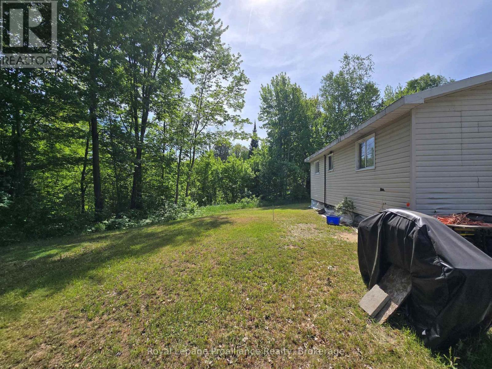 1699 Bordenwood Road, Frontenac, Ontario  K0H 1B0 - Photo 24 - X13411352