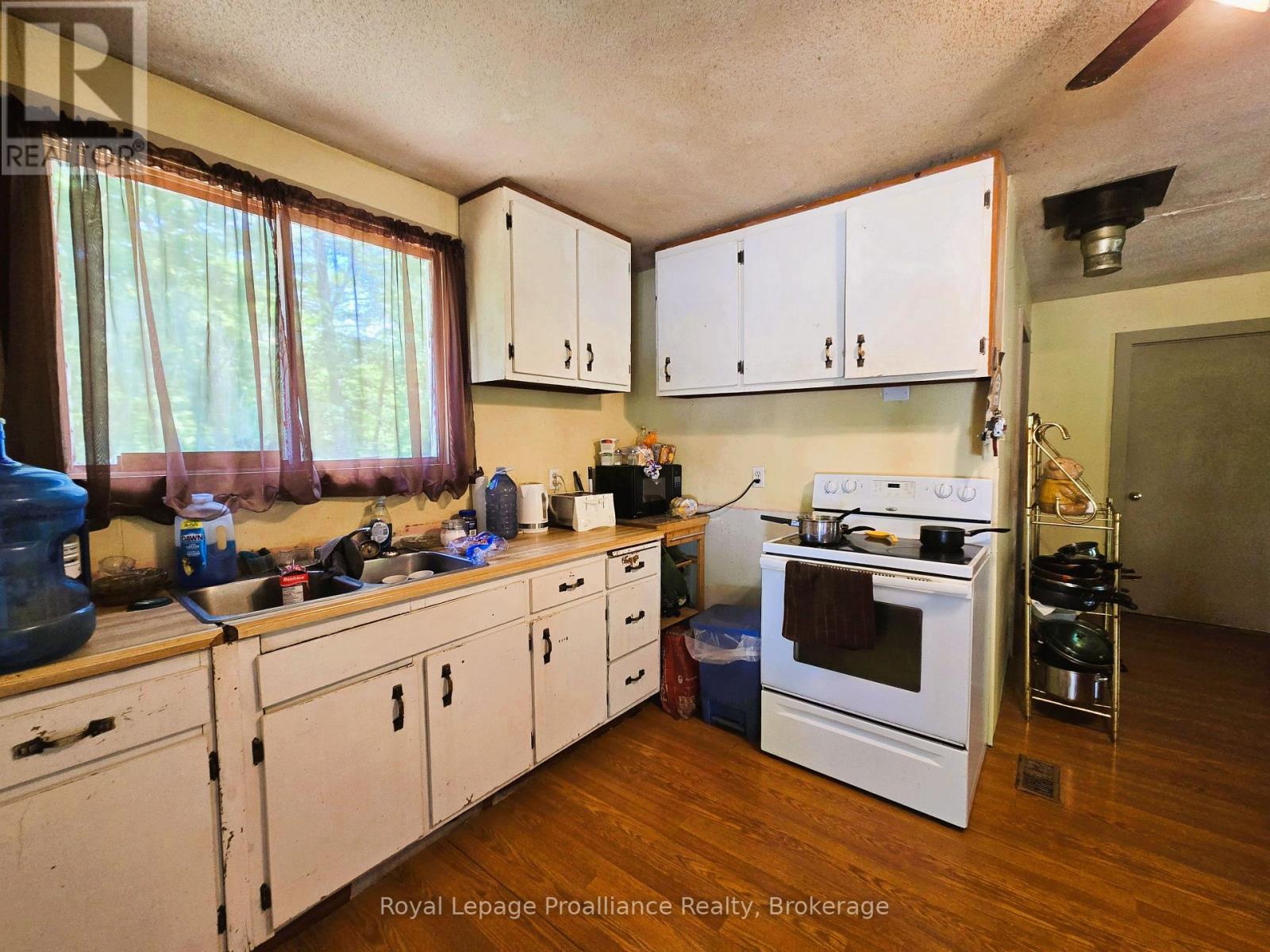 1699 Bordenwood Road, Frontenac, Ontario  K0H 1B0 - Photo 12 - X13411352