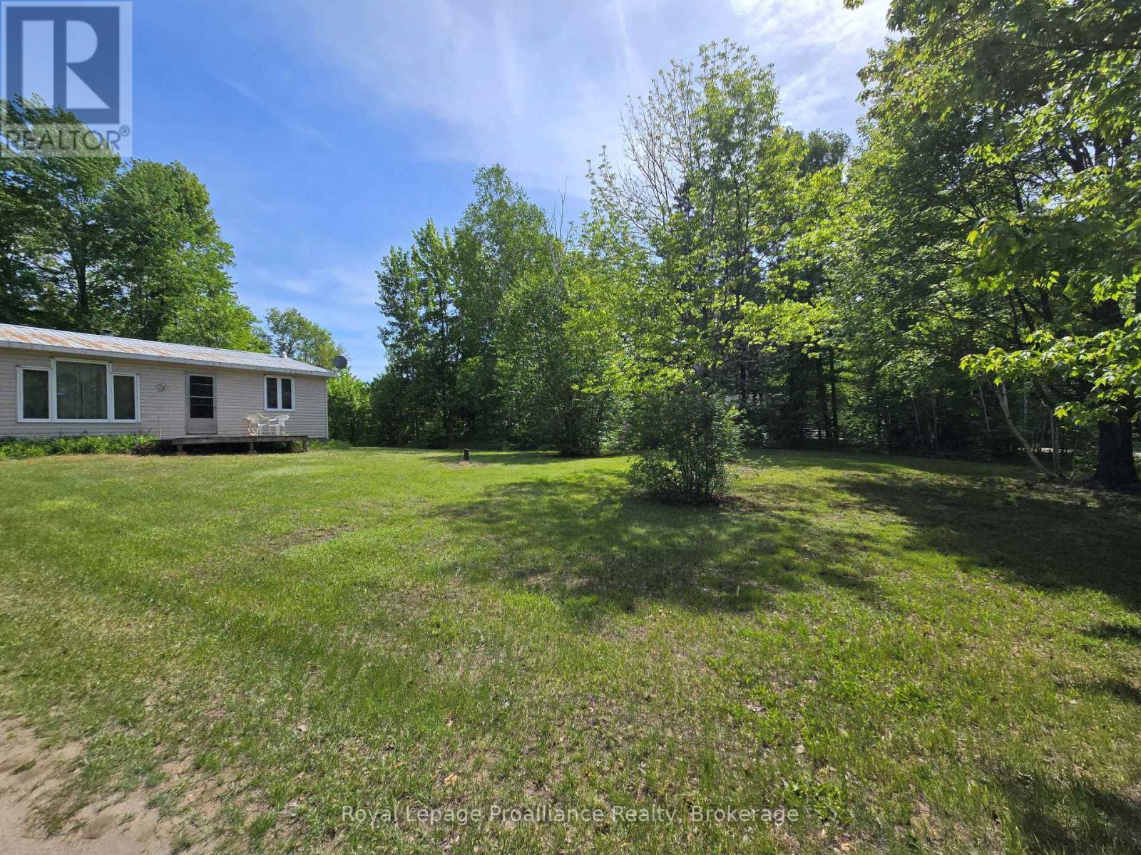1699 Bordenwood Road, Frontenac, Ontario  K0H 1B0 - Photo 3 - X13411352