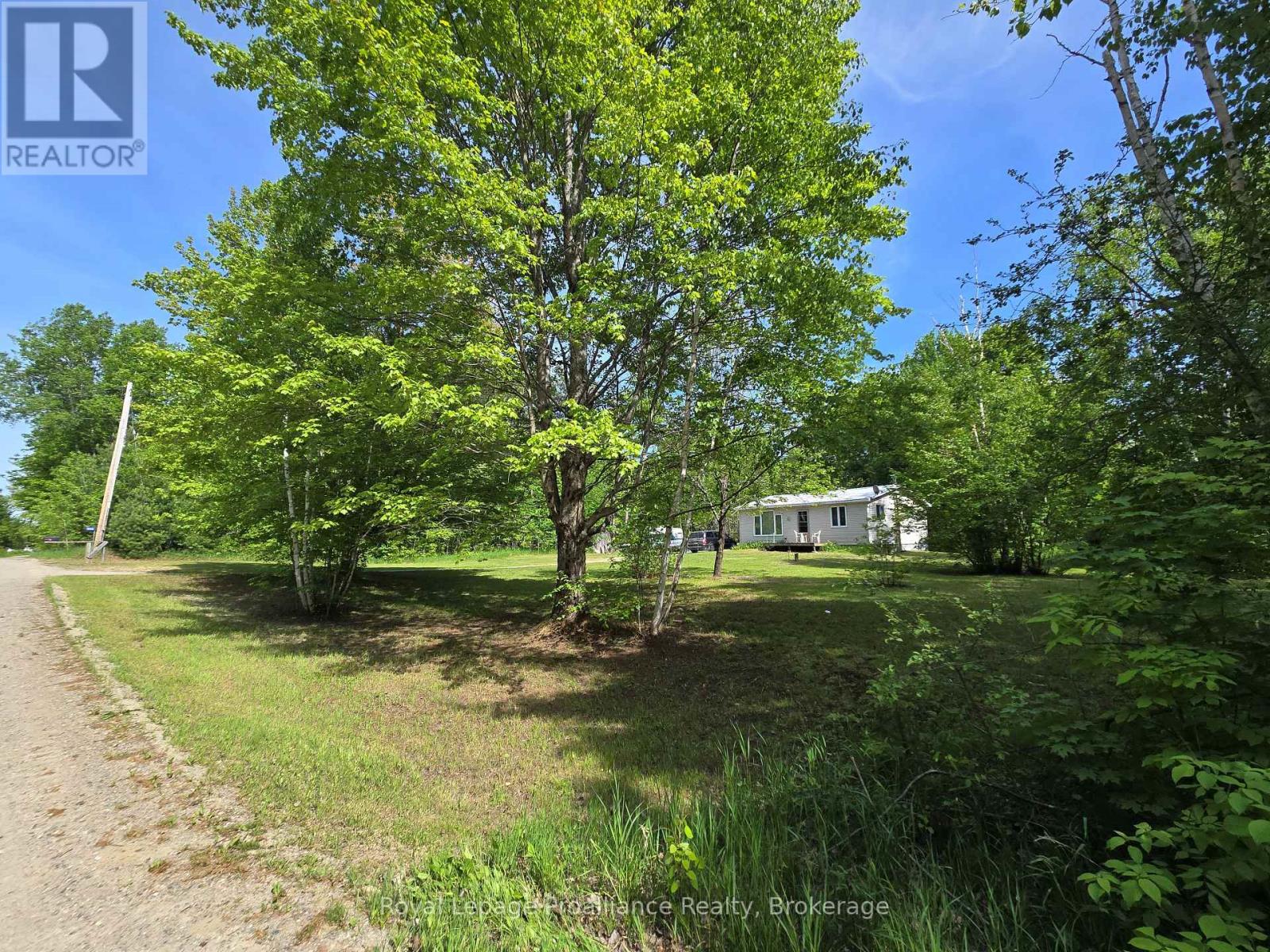 1699 Bordenwood Road, Frontenac, Ontario  K0H 1B0 - Photo 32 - X13411352