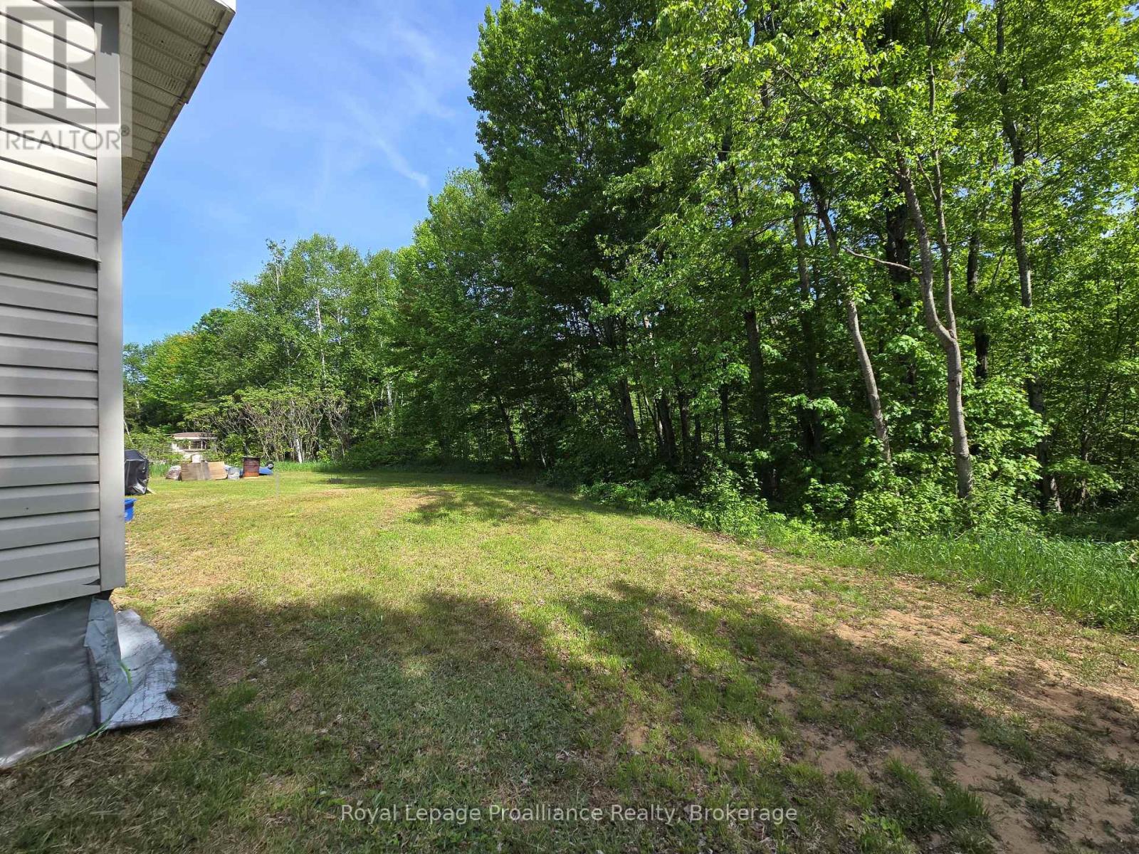 1699 Bordenwood Road, Frontenac, Ontario  K0H 1B0 - Photo 26 - X13411352