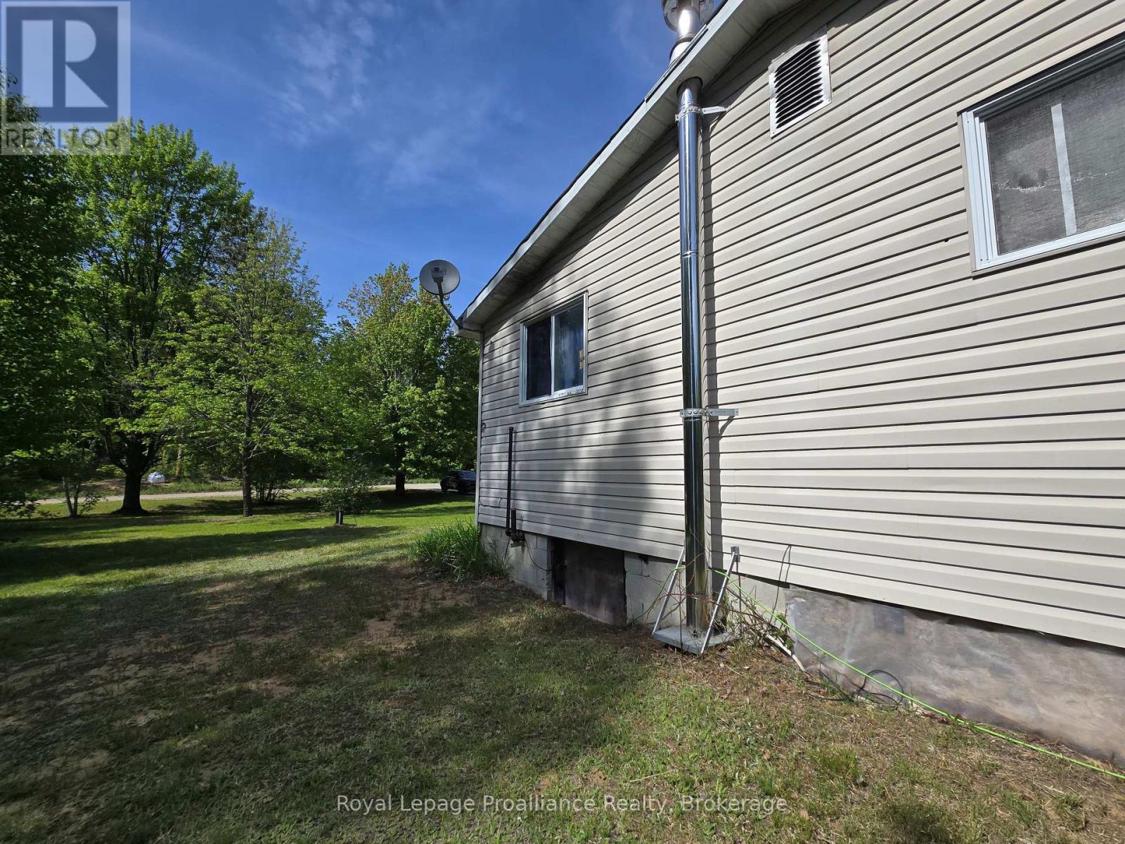 1699 Bordenwood Road, Frontenac, Ontario  K0H 1B0 - Photo 28 - X13411352