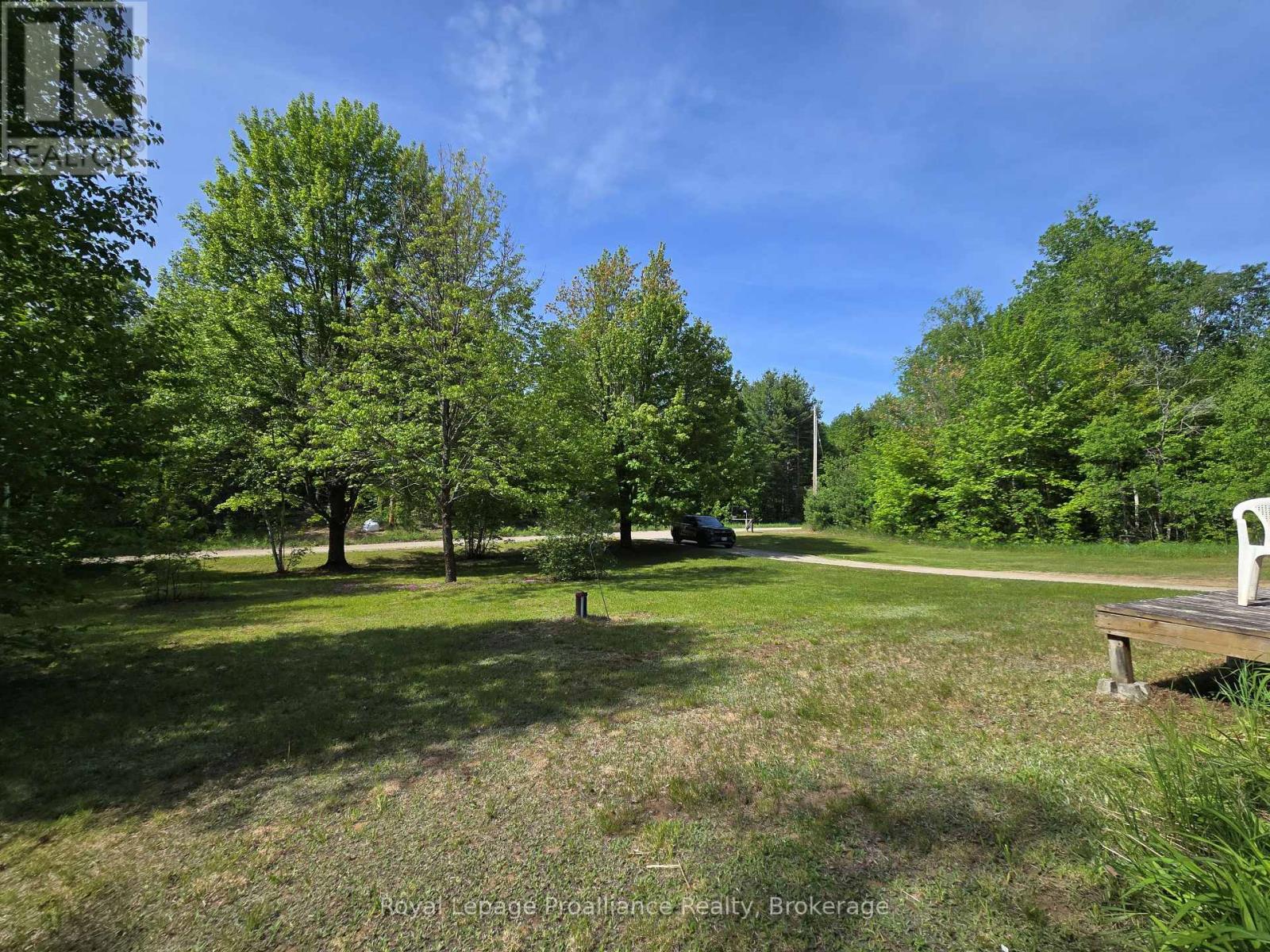 1699 Bordenwood Road, Frontenac, Ontario  K0H 1B0 - Photo 30 - X13411352