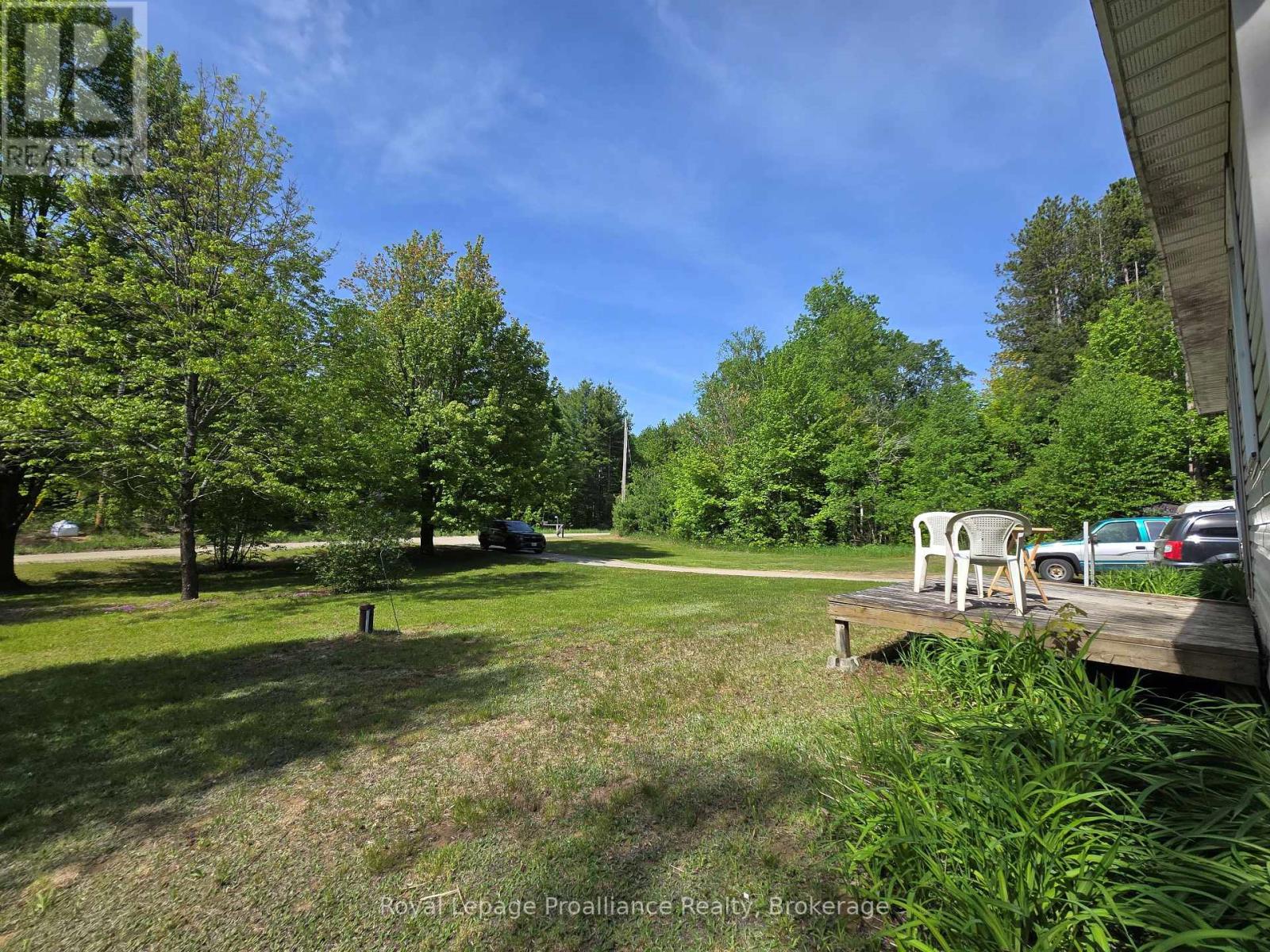 1699 Bordenwood Road, Frontenac, Ontario  K0H 1B0 - Photo 29 - X13411352