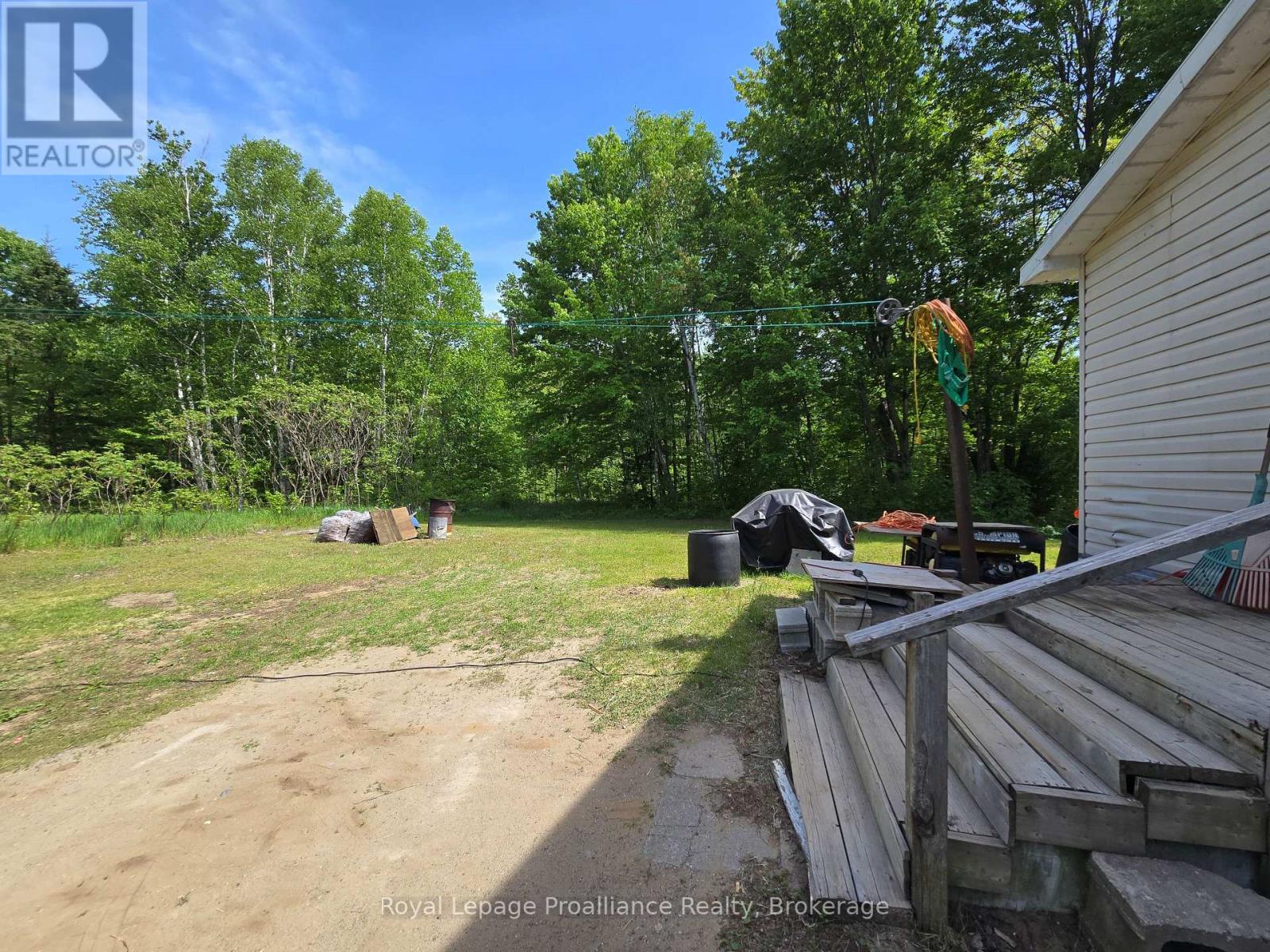 1699 Bordenwood Road, Frontenac, Ontario  K0H 1B0 - Photo 9 - X13411352