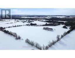 674525 HURONTARIO STREET, Mono, Ontario