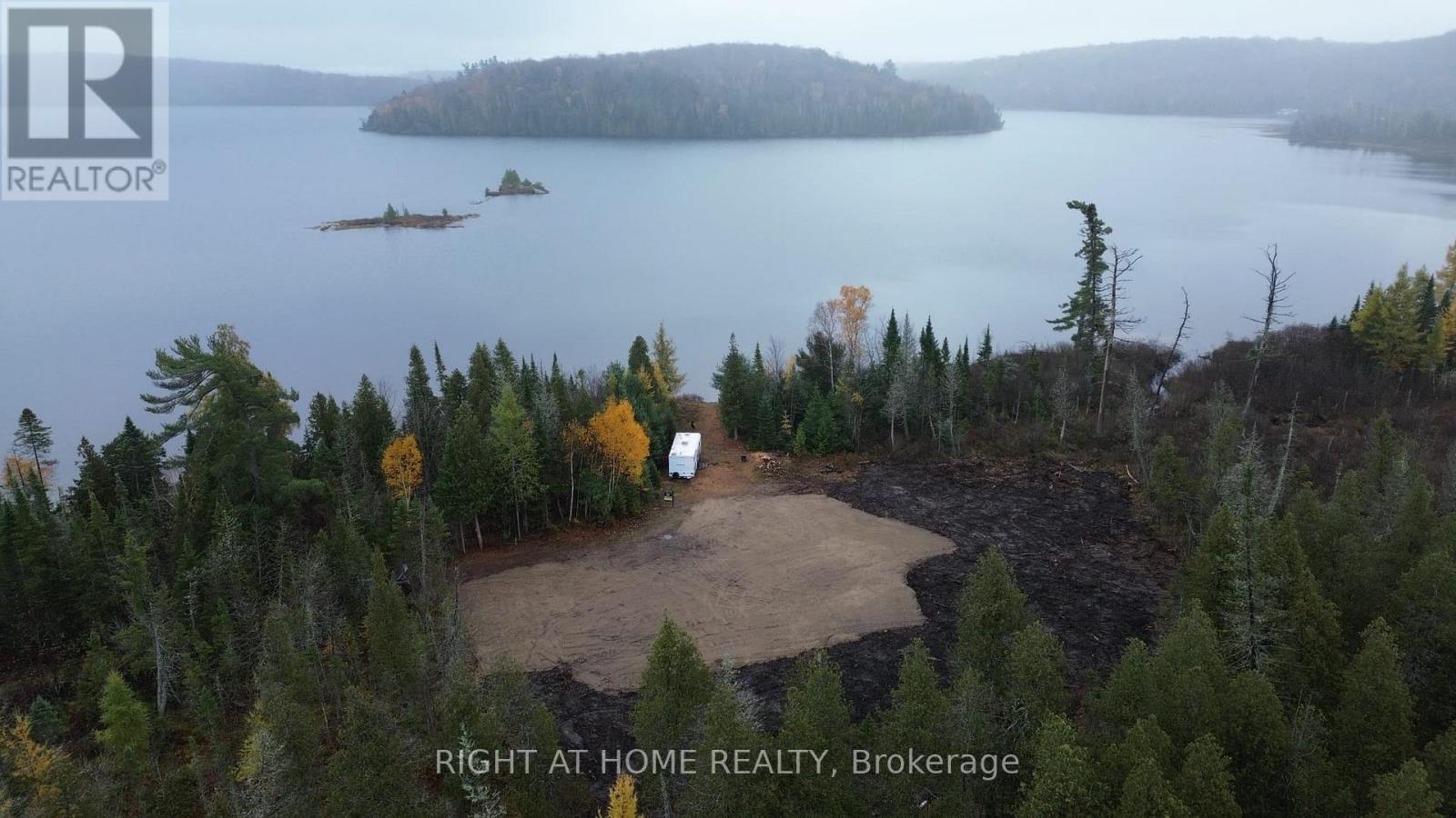 2503 FERN GLEN, McMurrich/Monteith, Ontario