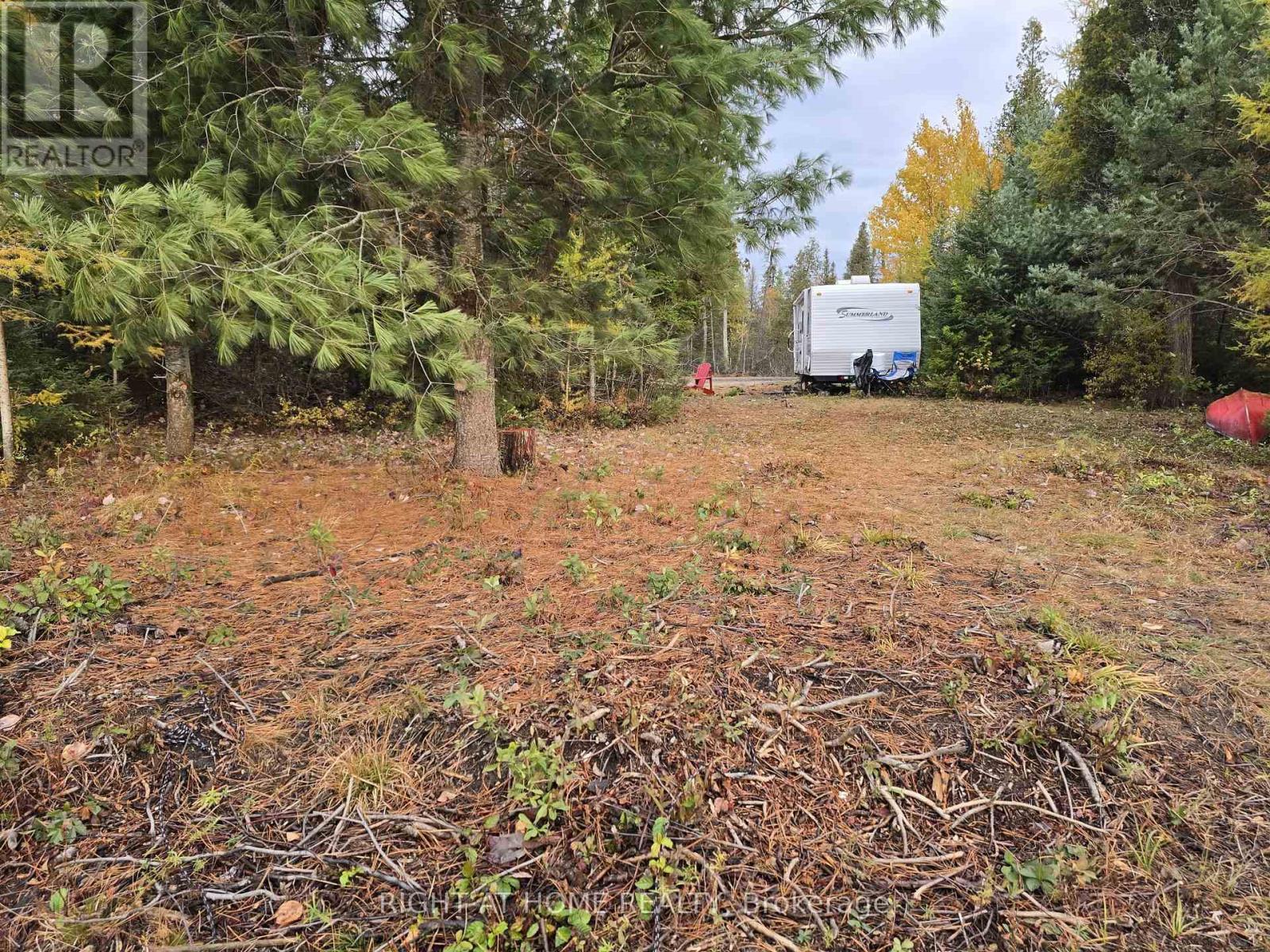 2503 Fern Glen, Mcmurrich/monteith, Ontario  P0A 1Y0 - Photo 16 - X13411312