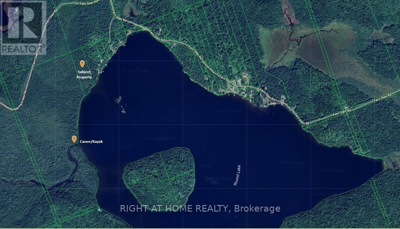 2503 Fern Glen, Mcmurrich/monteith, Ontario  P0A 1Y0 - Photo 19 - X13411312