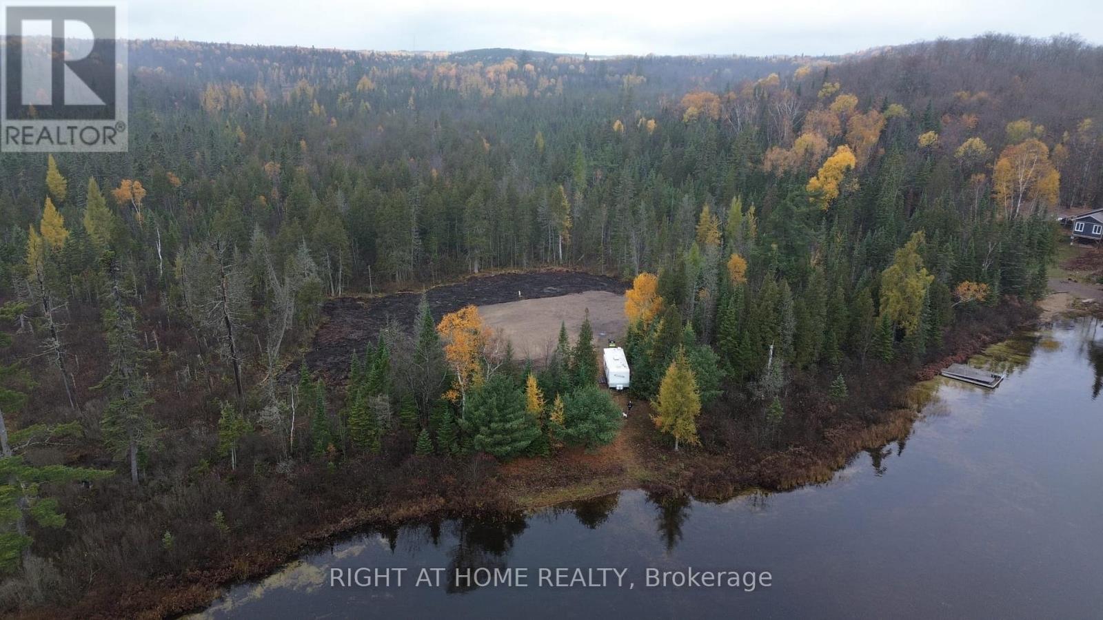 2503 Fern Glen, Mcmurrich/monteith, Ontario  P0A 1Y0 - Photo 2 - X13411312
