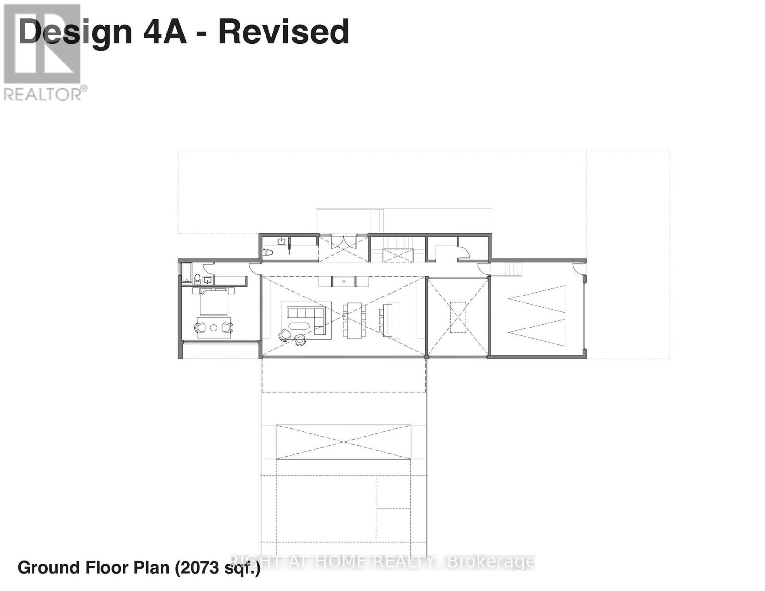 2503 Fern Glen, Mcmurrich/monteith, Ontario  P0A 1Y0 - Photo 20 - X13411312