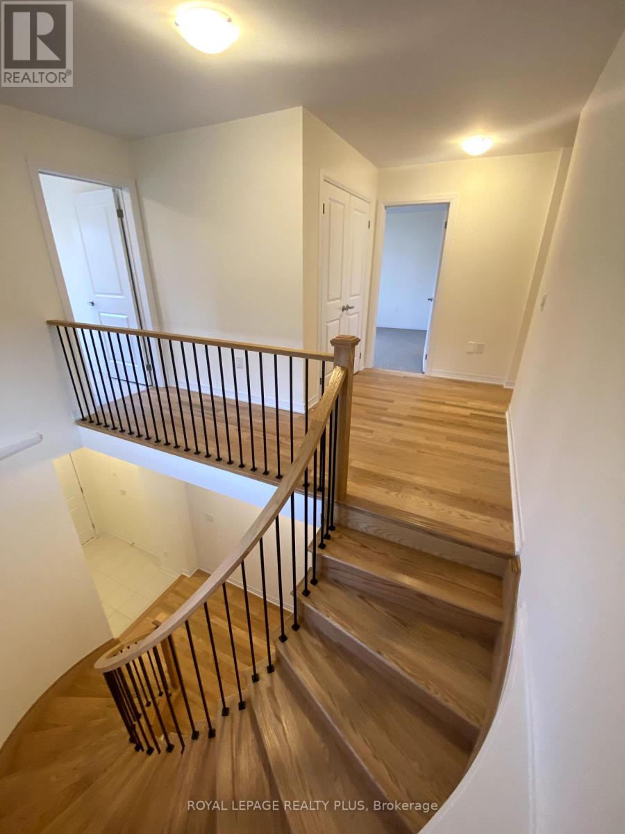 112 Day Street, Wellington North, Ontario  N0G 1A0 - Photo 10 - X13411322