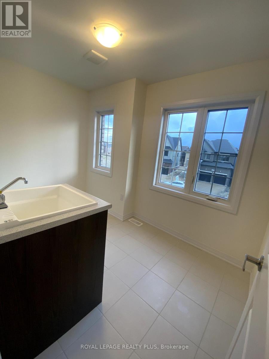 112 Day Street, Wellington North, Ontario  N0G 1A0 - Photo 11 - X13411322