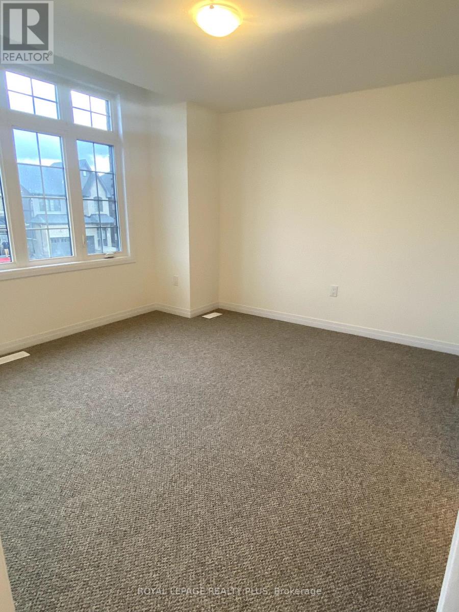 112 Day Street, Wellington North, Ontario  N0G 1A0 - Photo 13 - X13411322