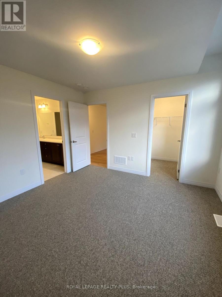 112 Day Street, Wellington North, Ontario  N0G 1A0 - Photo 14 - X13411322