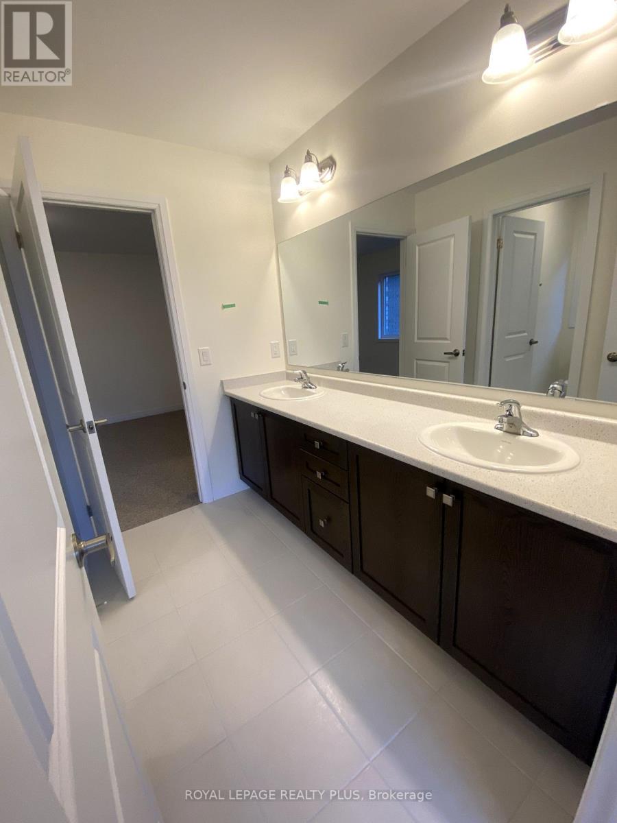 112 Day Street, Wellington North, Ontario  N0G 1A0 - Photo 15 - X13411322
