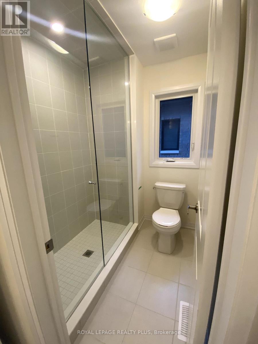 112 Day Street, Wellington North, Ontario  N0G 1A0 - Photo 16 - X13411322