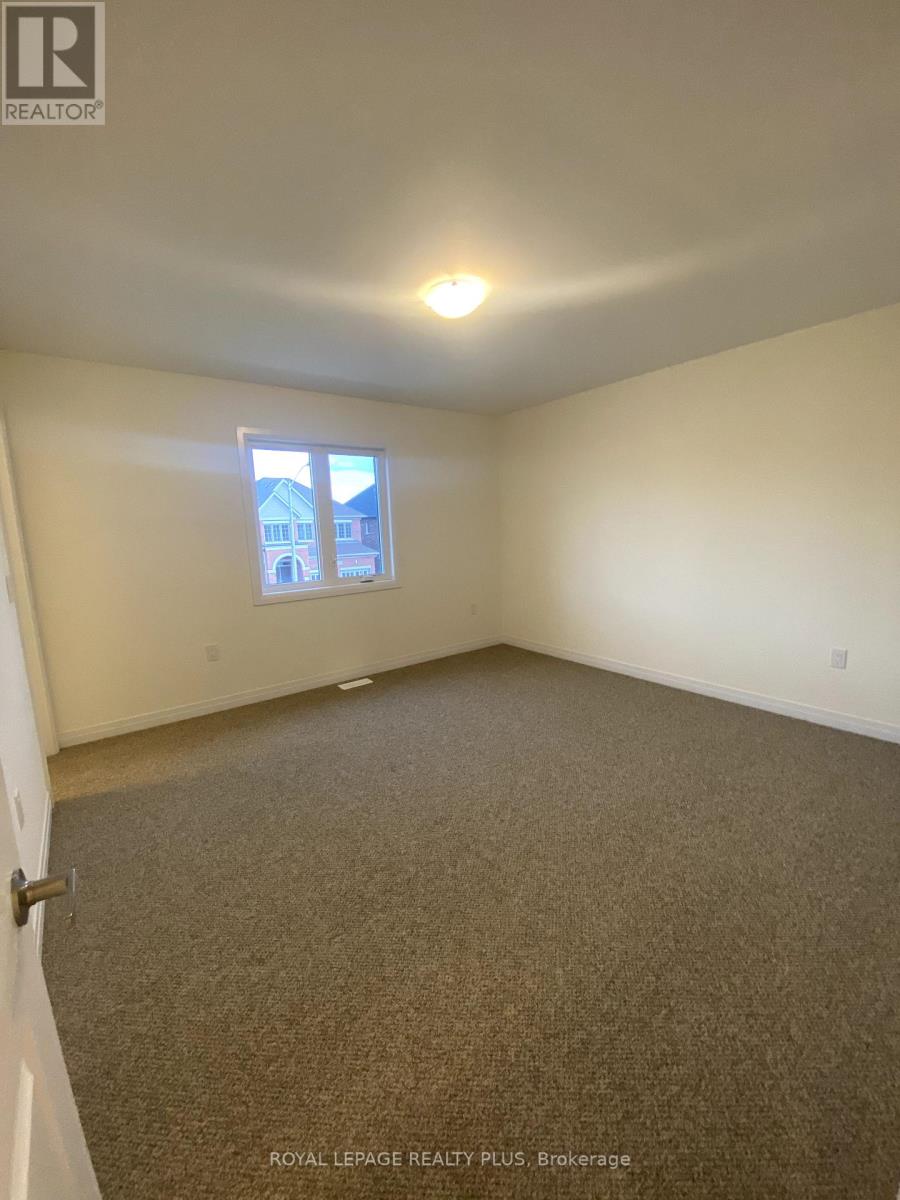 112 Day Street, Wellington North, Ontario  N0G 1A0 - Photo 19 - X13411322