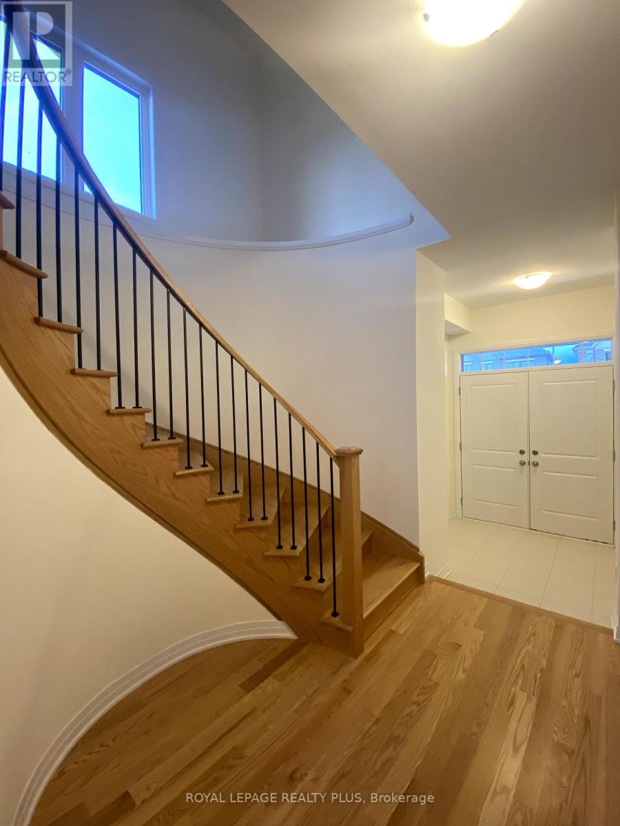 112 Day Street, Wellington North, Ontario  N0G 1A0 - Photo 2 - X13411322