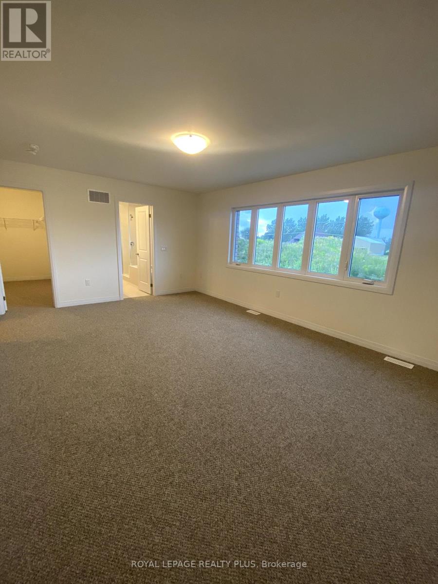 112 Day Street, Wellington North, Ontario  N0G 1A0 - Photo 23 - X13411322