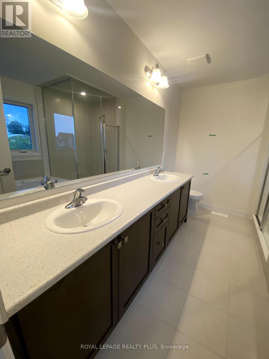 112 Day Street, Wellington North, Ontario  N0G 1A0 - Photo 25 - X13411322