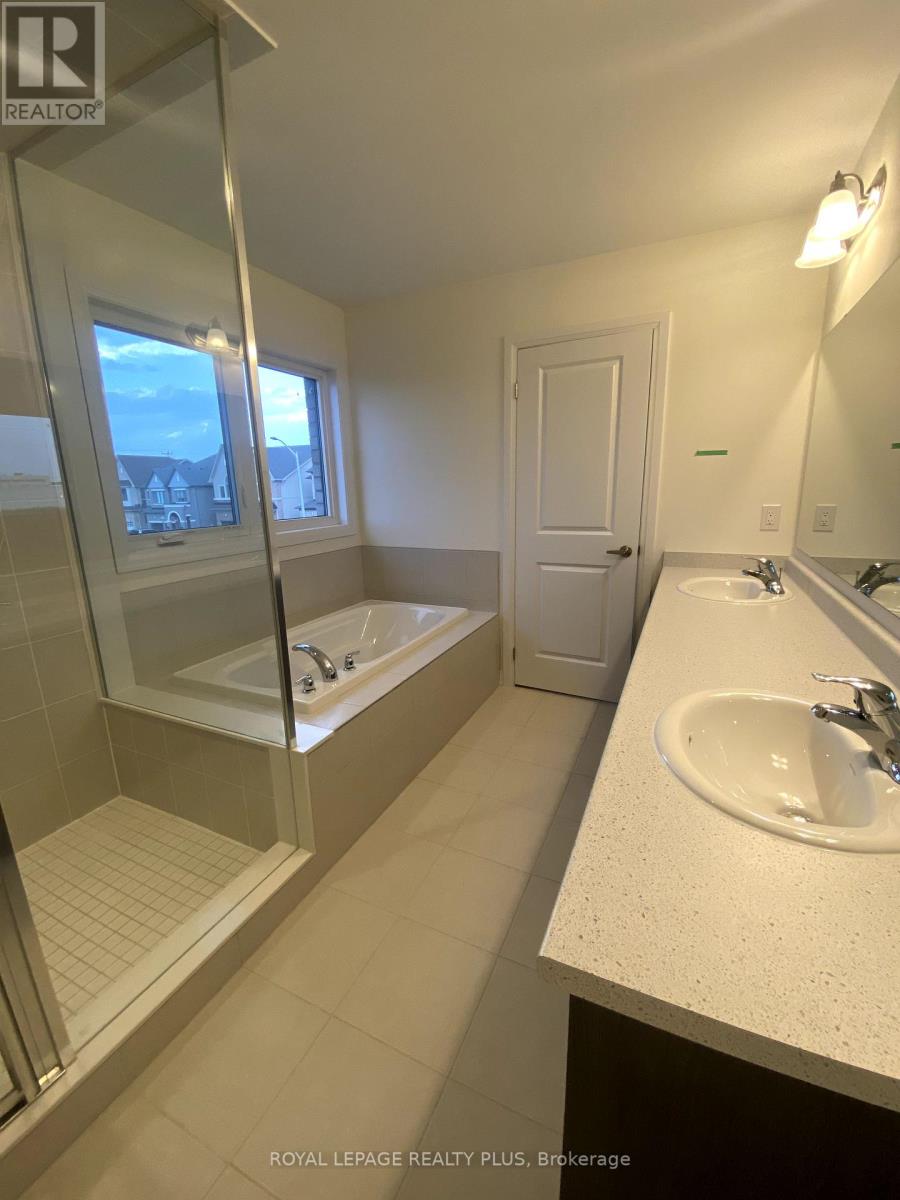 112 Day Street, Wellington North, Ontario  N0G 1A0 - Photo 26 - X13411322