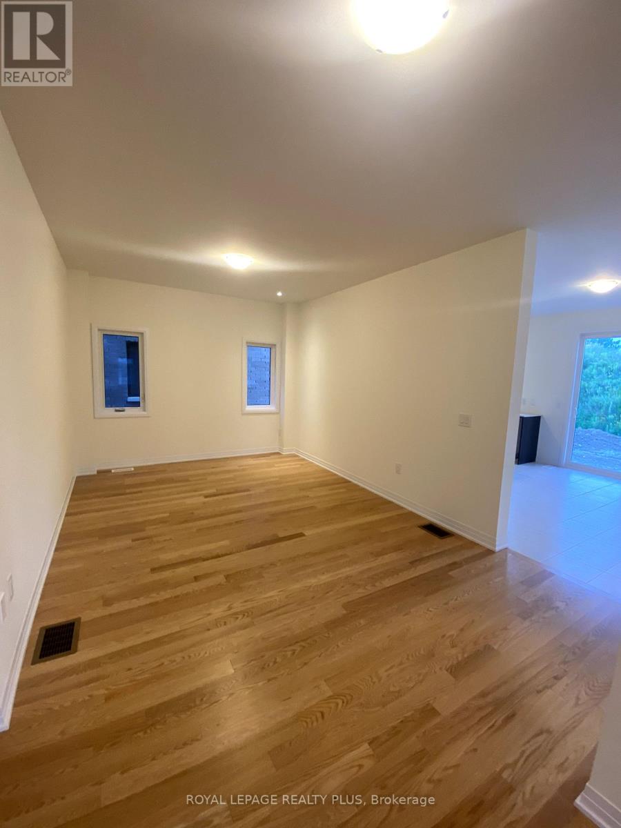 112 Day Street, Wellington North, Ontario  N0G 1A0 - Photo 7 - X13411322