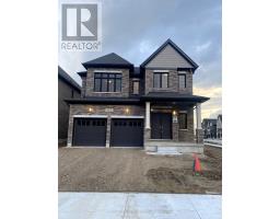 112 DAY STREET, Wellington North, Ontario