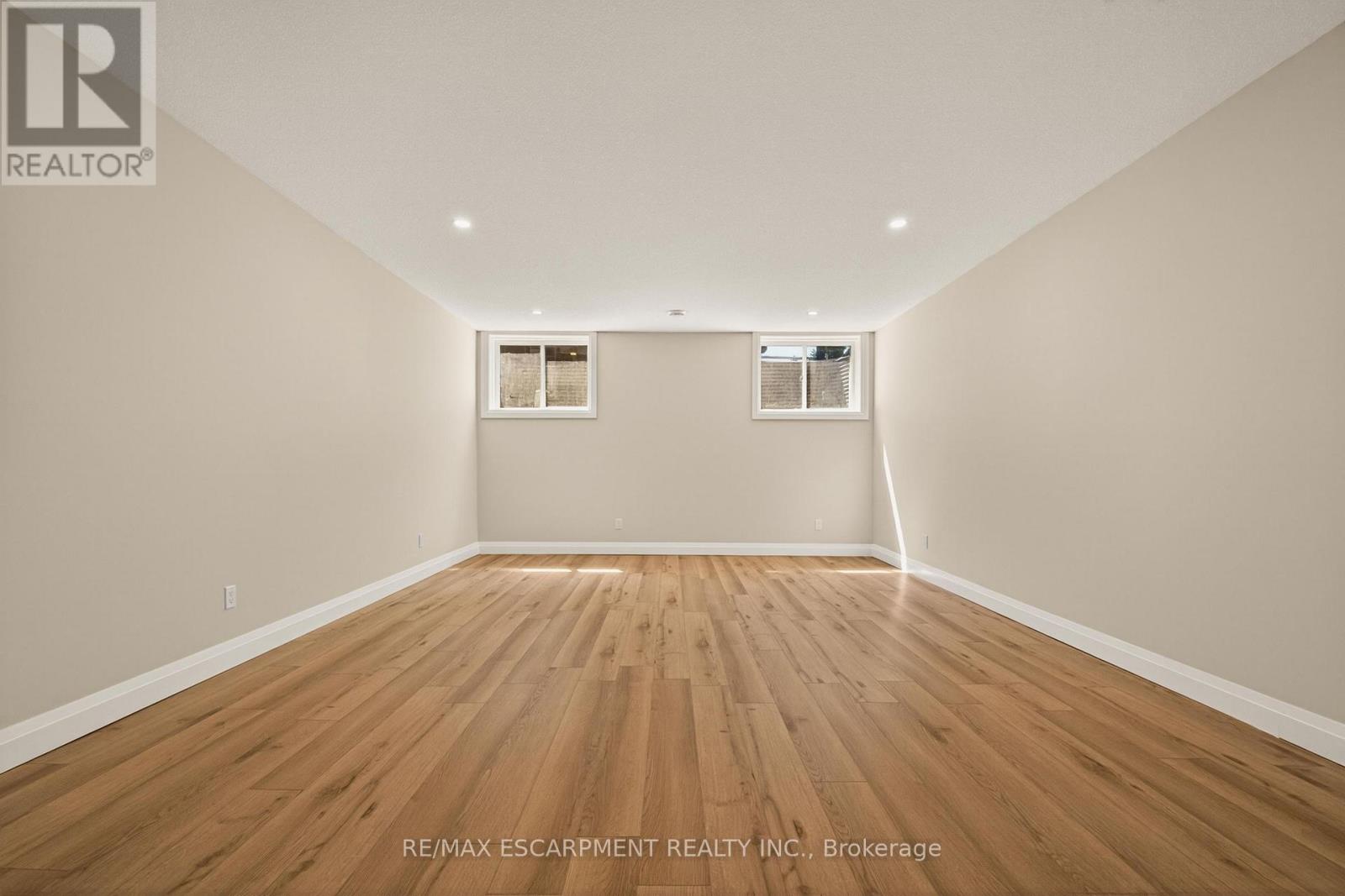 108 St. Michael's Street, Norfolk, Ontario  N4B 0A3 - Photo 25 - X13411330