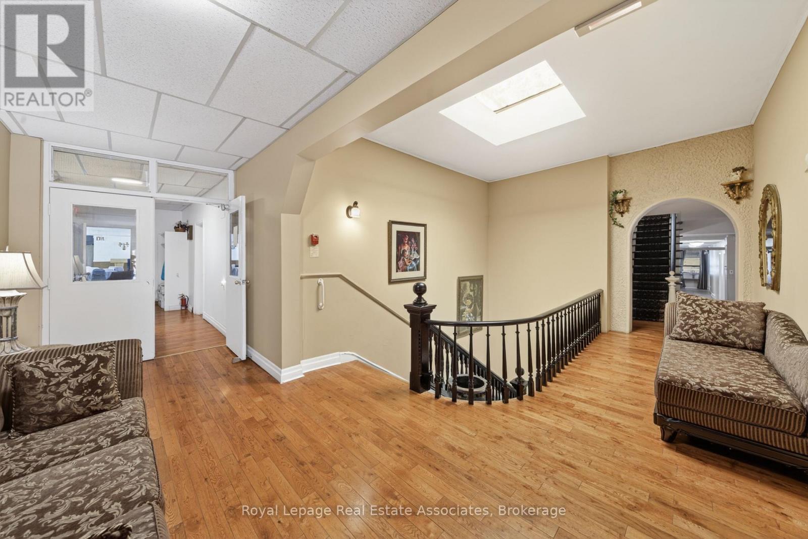624 Berford Street, South Bruce Peninsula, Ontario  N0H 2T0 - Photo 10 - X13411334