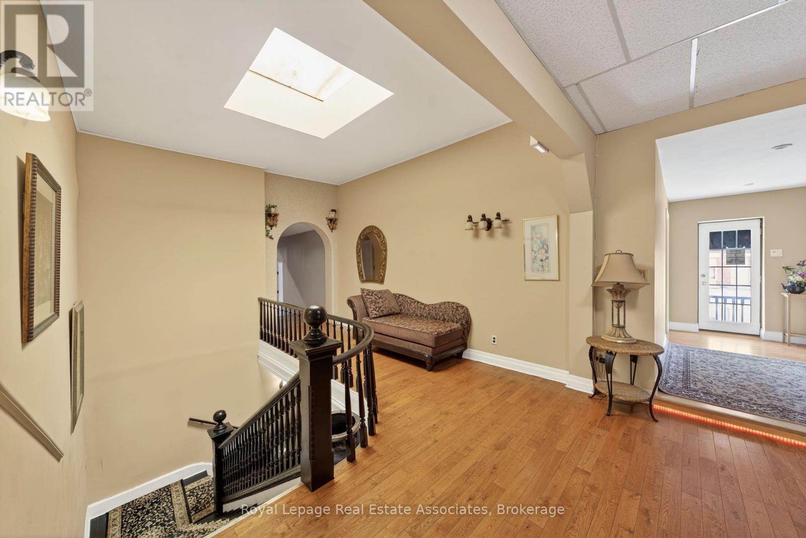 624 Berford Street, South Bruce Peninsula, Ontario  N0H 2T0 - Photo 11 - X13411334