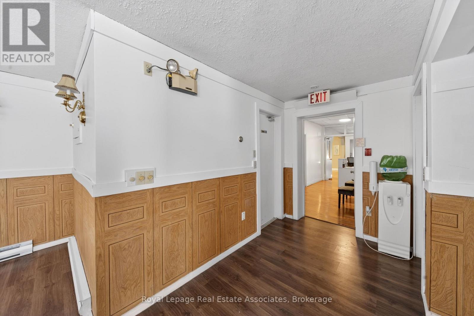 624 Berford Street, South Bruce Peninsula, Ontario  N0H 2T0 - Photo 12 - X13411334