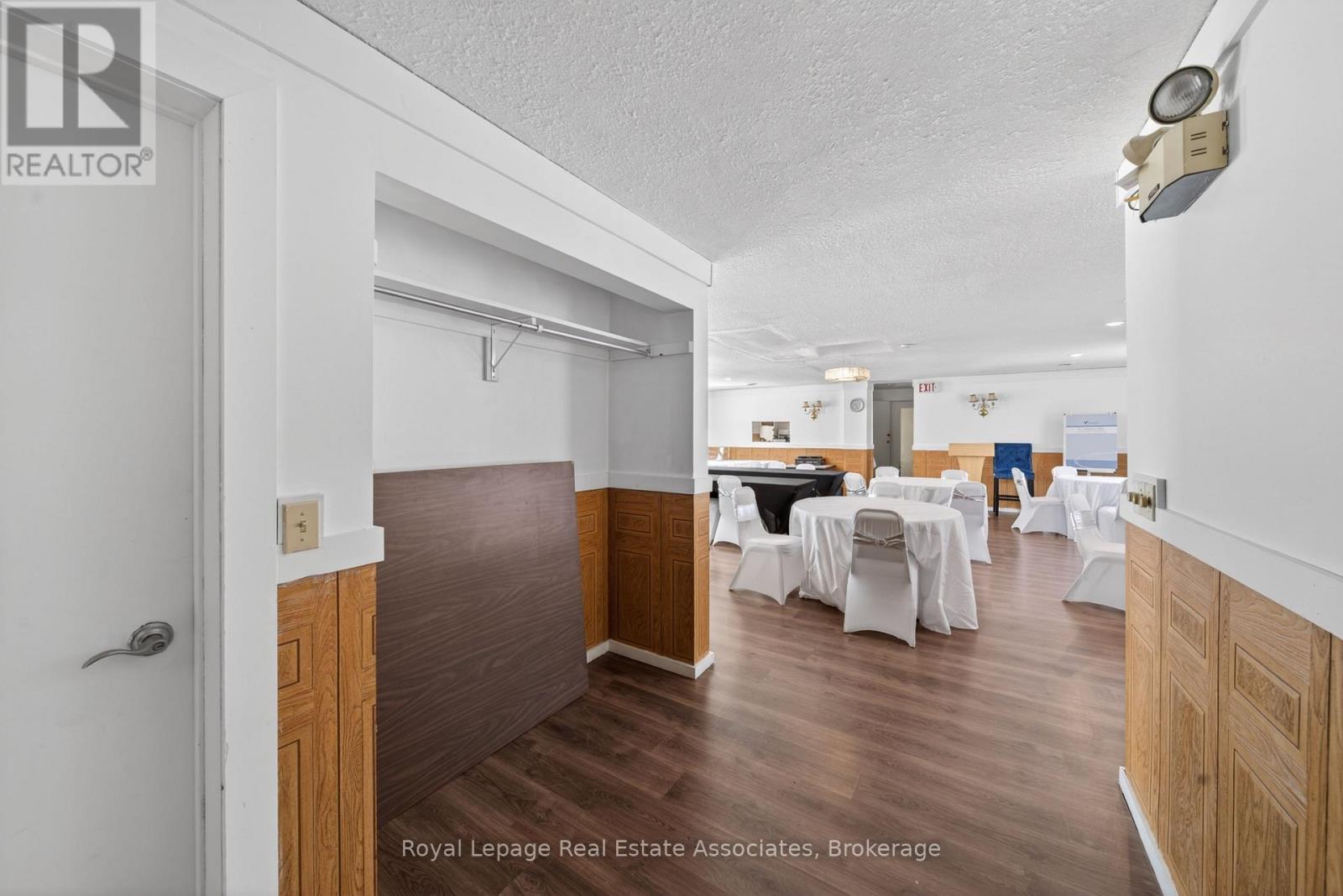 624 Berford Street, South Bruce Peninsula, Ontario  N0H 2T0 - Photo 13 - X13411334