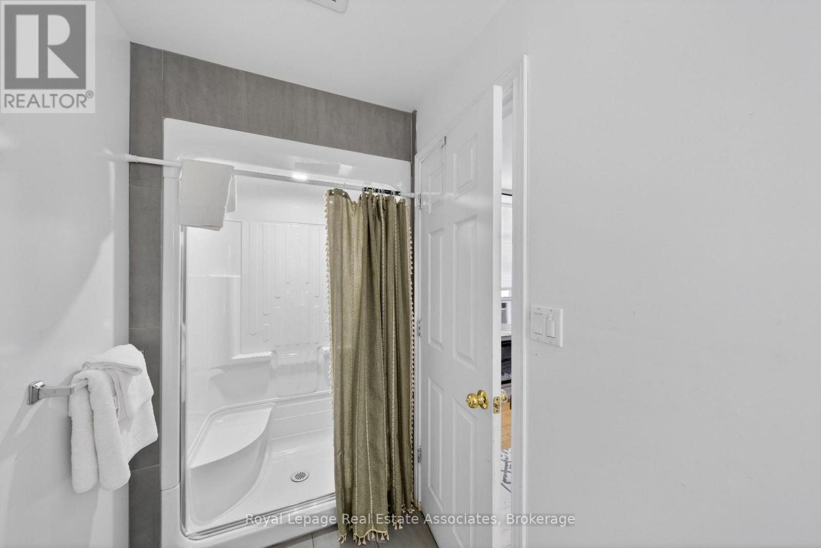 624 Berford Street, South Bruce Peninsula, Ontario  N0H 2T0 - Photo 14 - X13411334