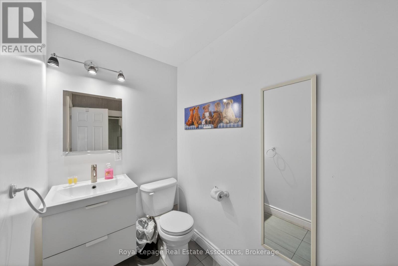 624 Berford Street, South Bruce Peninsula, Ontario  N0H 2T0 - Photo 15 - X13411334