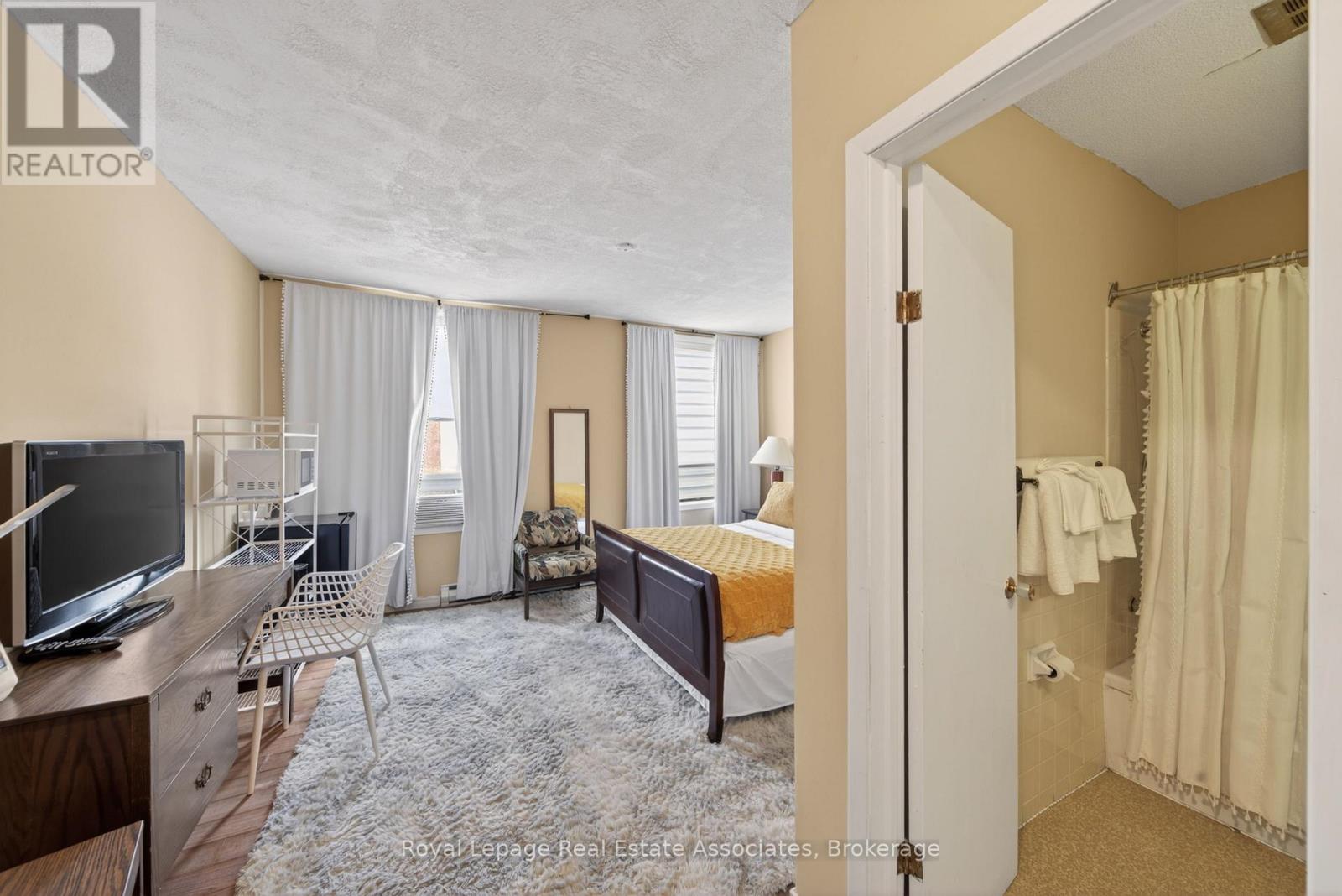 624 Berford Street, South Bruce Peninsula, Ontario  N0H 2T0 - Photo 16 - X13411334