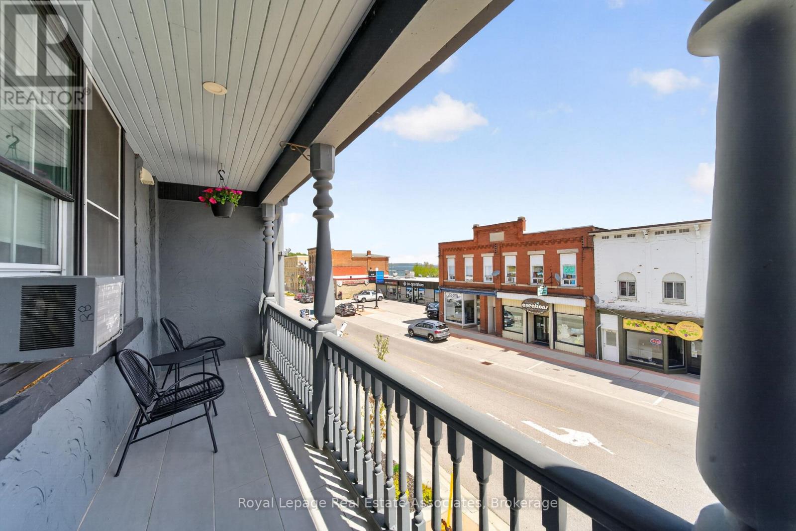 624 Berford Street, South Bruce Peninsula, Ontario  N0H 2T0 - Photo 18 - X13411334