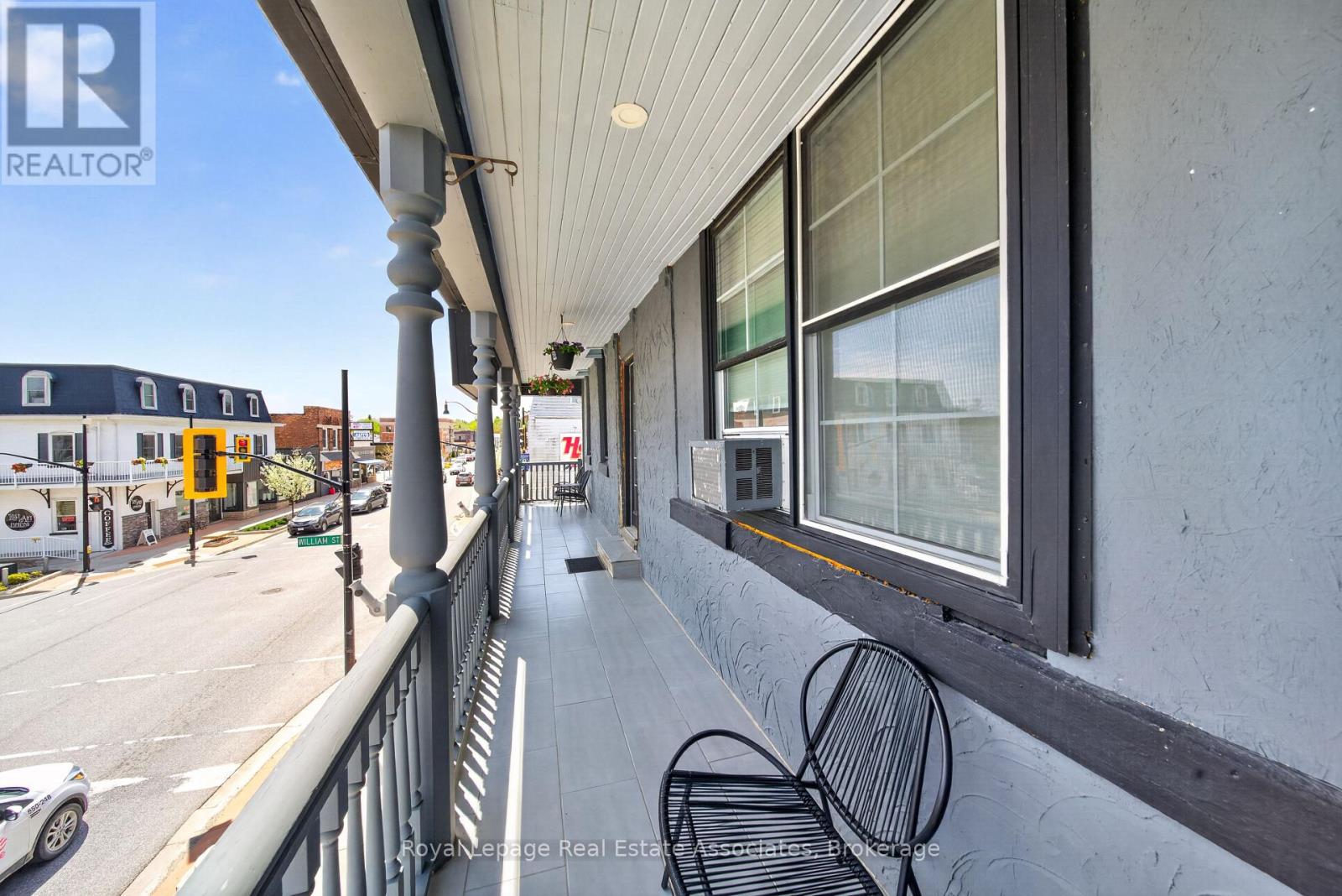 624 Berford Street, South Bruce Peninsula, Ontario  N0H 2T0 - Photo 19 - X13411334