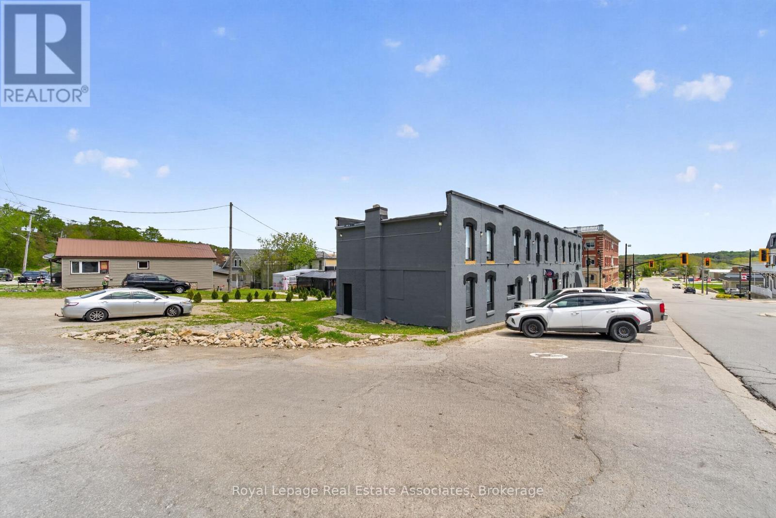 624 Berford Street, South Bruce Peninsula, Ontario  N0H 2T0 - Photo 24 - X13411334