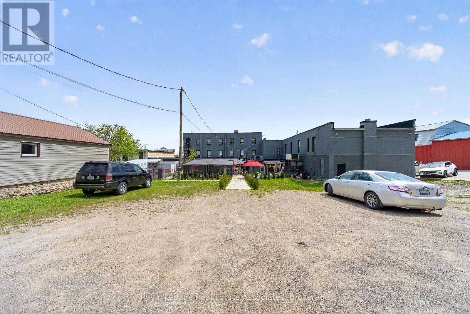 624 Berford Street, South Bruce Peninsula, Ontario  N0H 2T0 - Photo 25 - X13411334