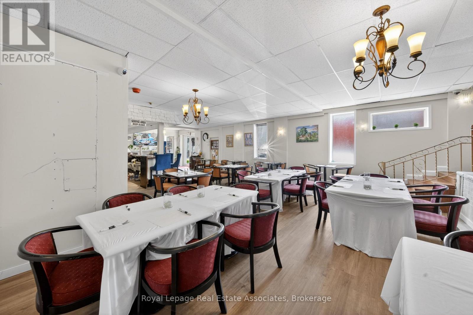 624 Berford Street, South Bruce Peninsula, Ontario  N0H 2T0 - Photo 6 - X13411334