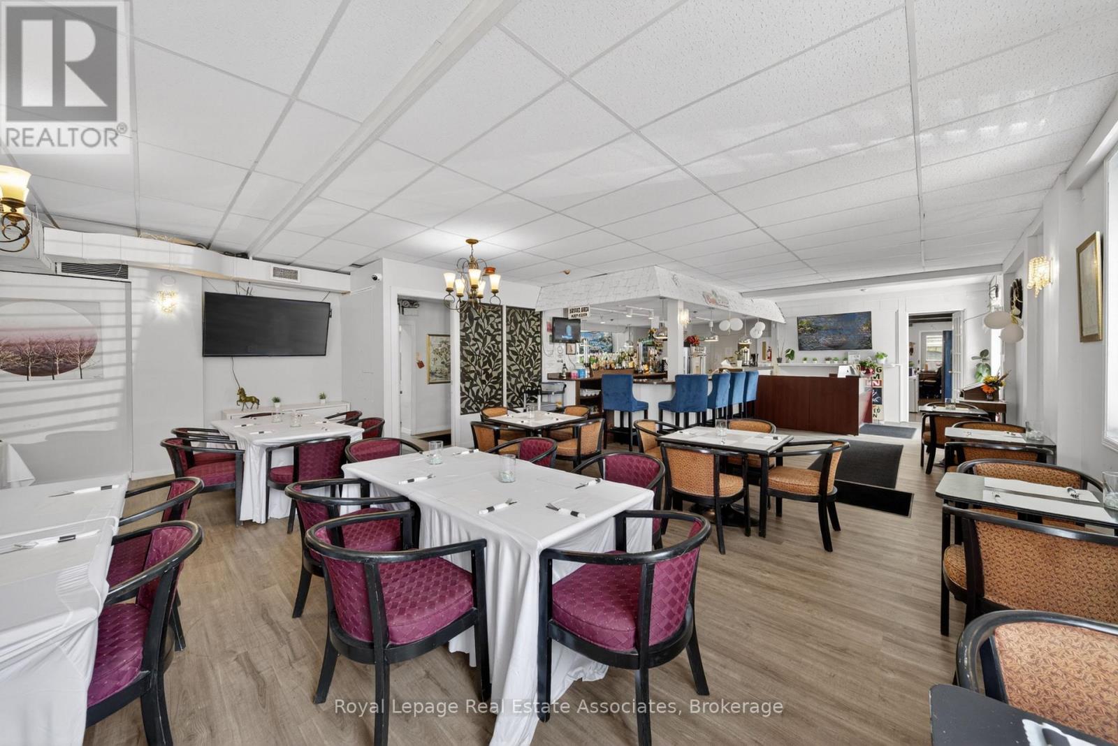 624 Berford Street, South Bruce Peninsula, Ontario  N0H 2T0 - Photo 7 - X13411334